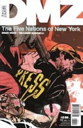 DMZ Vol 1 70