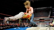 Raw 8-27-07 1