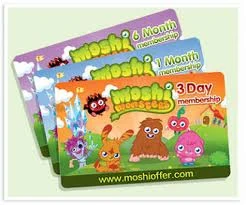 Moshi members.jpg (11 KB) Moshi members