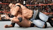 Raw 2-25-08 1