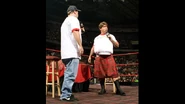 Raw 5-19-08 1