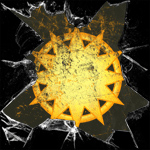 Lightbearerlogo