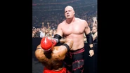 Raw 9-1-98 1