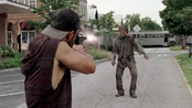 TWD 0984