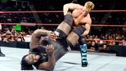 Raw 10-20-98 1