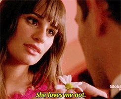 Finchel I Do 3