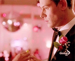 Finchel I Do 4