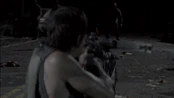 TWD 0275