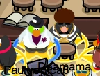 Paultropica6 with Deamama.png (20 KB) Paultropica6 with Deamama