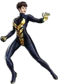 Wasp-Classic.png