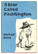 Paddington 1