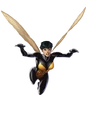 Wasp Marvel XP.png