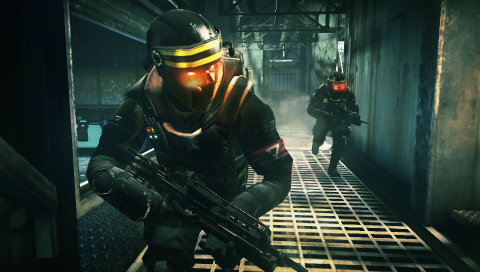 BmUploads_2013-01-28_980_Guerrilla_Killzone-Mercenary_10.jpg