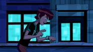 A Jolt From The Past (207)