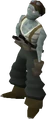 Mechanical Murphy.png