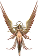 Lilith Ascendant (FFXI)