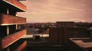 TheRemoteSMACK