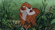 Junglebook-disneyscreencaps.com-5213
