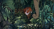 Junglebook-disneyscreencaps.com-5268