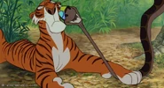 Junglebook-disneyscreencaps.com-6426