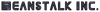 Beanstalk Inc. Logo