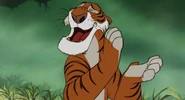 Junglebook-disneyscreencaps.com-7350