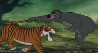 Junglebook-disneyscreencaps.com-7513