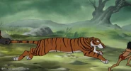 Junglebook-disneyscreencaps.com-7561
