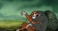 Junglebook-disneyscreencaps.com-7630