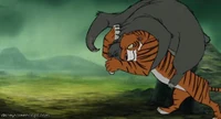 Junglebook-disneyscreencaps.com-7632