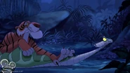 Junglebook2-disneyscreencaps.com-3581