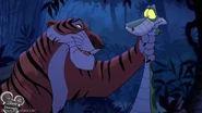 Junglebook2-disneyscreencaps.com-3624