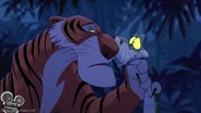 Junglebook2-disneyscreencaps.com-3646