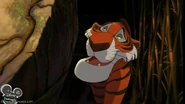 Junglebook2-disneyscreencaps.com-5840
