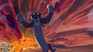 Junglebook2-disneyscreencaps.com-6569