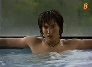Meteor garden82