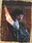 OSTNovelBBSwordPromo