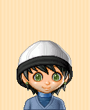 Ash Evergreen