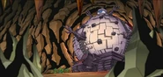 Technodrome (23)