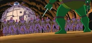 Technodrome (25)