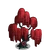Anti-Valentine Tree-icon