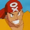Pkmn M01 Raymond