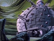 Technodrome (4)