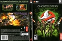 GhostbustersTheVideoGameRVPCFullJacket
