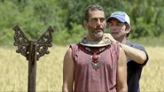 Jonathan-Penner-wins-Immunity
