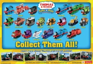 Take-n-Play2013CollectorPoster