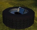 BatteryAttachedToWheel.png