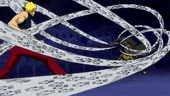 Shikigami Torrent
