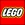 LEGO Logo