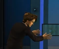 GlassHouse WallSlide.png